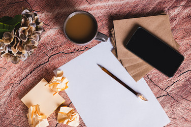 Similar image 22535283