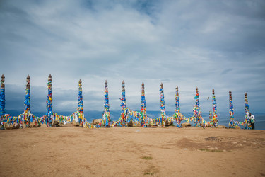 Similar image 22577371