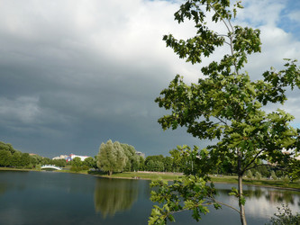 Similar image 22527741