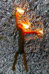 Similar image 22528877