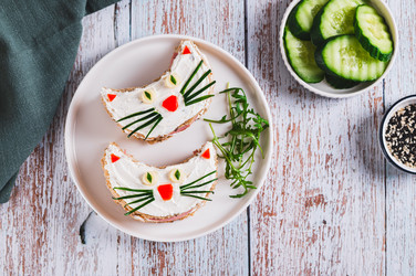 Similar image 22535295