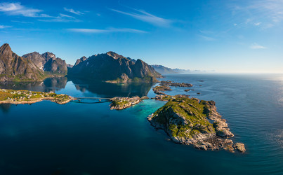 Similar image 22577892