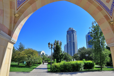 Similar image 22526016