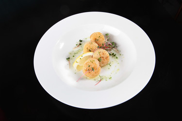 Similar image 22562030