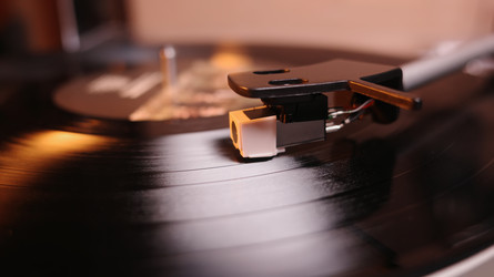 Similar image 22577893