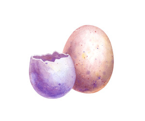 Similar image 22582974