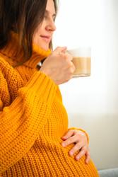 Similar image 22578428