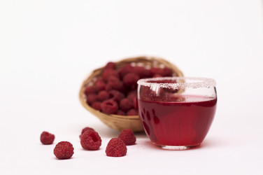 Similar image 22554202