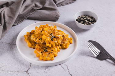 Similar image 22535296