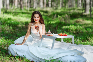 Similar image 22556112