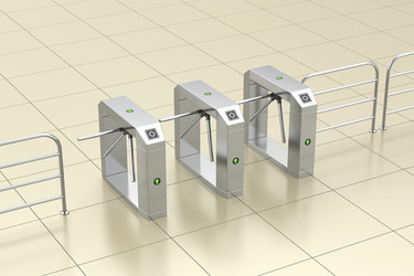 Similar image 22534632