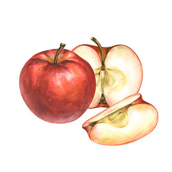 Similar image 22582975