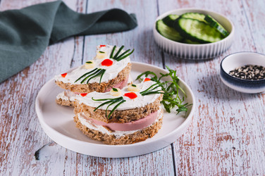 Similar image 22535298