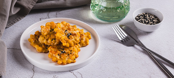 Similar image 22535299