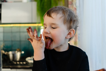 Similar image 22578459