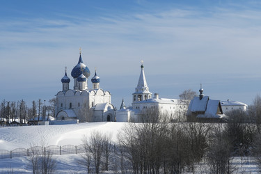 Similar image 22527517