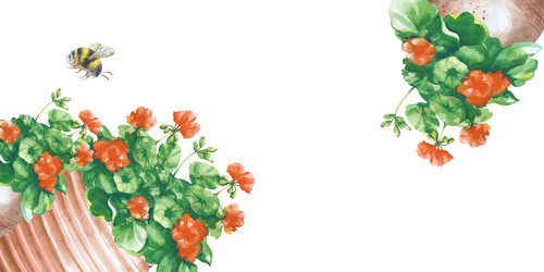 Similar image 22582977