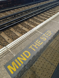 Similar image 22535254