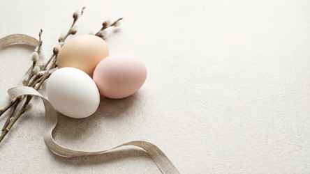 Similar image 22520711