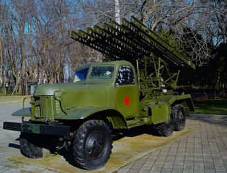 Similar image 22528880