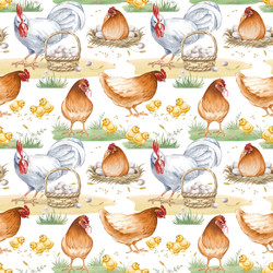 Similar image 22582978