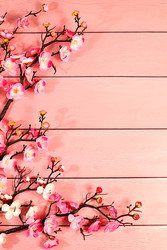 Similar image 22527946