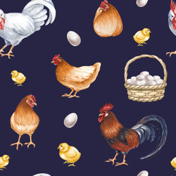 Similar image 22582987