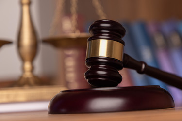 Similar image 22525986