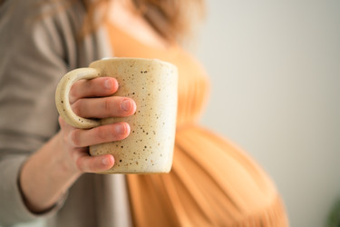 Similar image 22578470