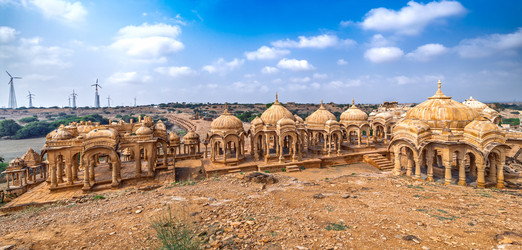 Similar image 22580266