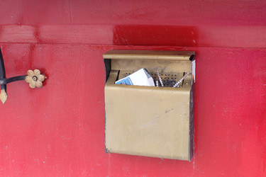 Similar image 22555439