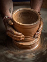 Similar image 22580278