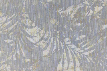 Similar image 22535265