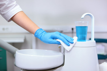 Similar image 22555930