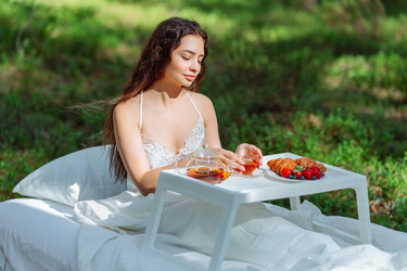 Similar image 22556146