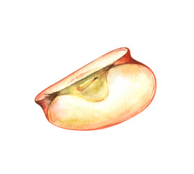 Similar image 22582990