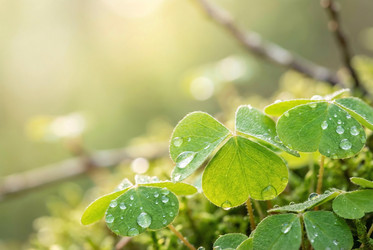 Similar image 22520712