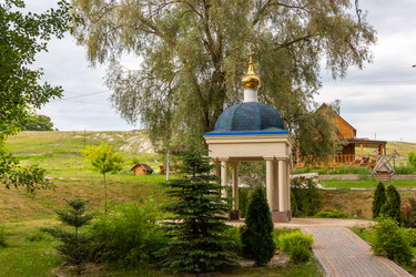 Similar image 22520668