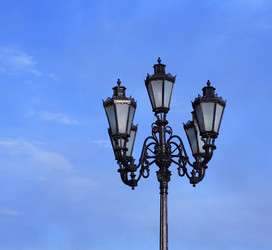 Similar image 22527743