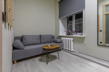 Similar image 22527820