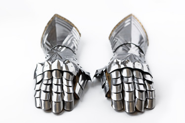 Similar image 22555931