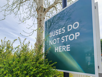 Similar image 22535266