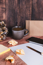 Similar image 22535313