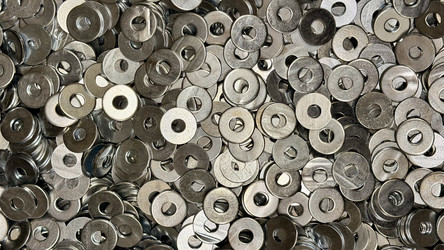 Similar image 22585339