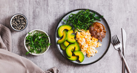 Similar image 22535314