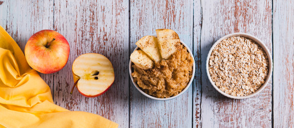 Similar image 22535315