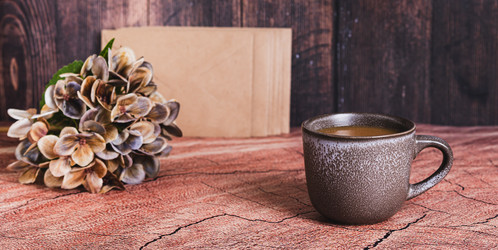 Similar image 22535316