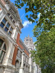 Similar image 22535267