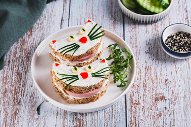 Similar image 22535317