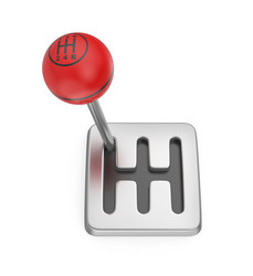 Similar image 22534644